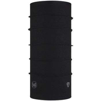 Buff Bufanda Thermonet Tube Scarf para mujer