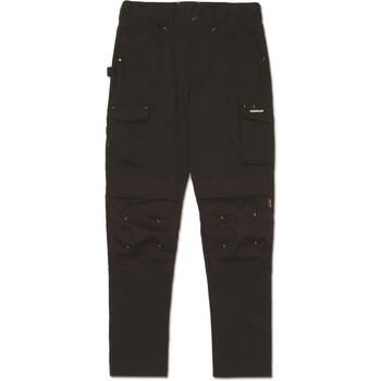 Caterpillar Pantalones Nexus para hombre