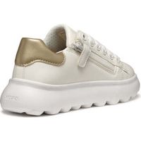 geox zapatillas - para nina