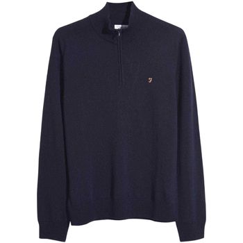 Farah Jersey GT19039 para hombre
