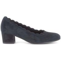 gabor zapatos de tacon 82221 para mujer