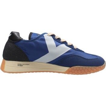 Kehnoo Deportivas Moda - para hombre