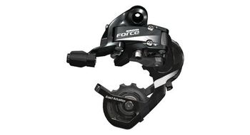 Sram rear derailleur force 22 11 speed short cage