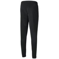 puma pantalones teamrise poly training para hombre