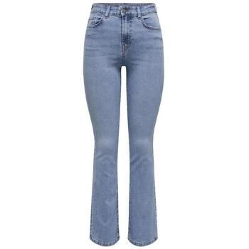 JDY Jeans Moon Bootcut para mujer