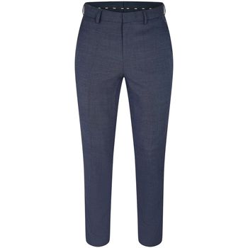 BOSS Pantalones GT54579 para hombre