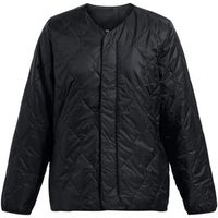 under armour chaqueta gt24460 para mujer