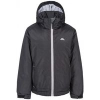 trespass chaqueta rudi para nino