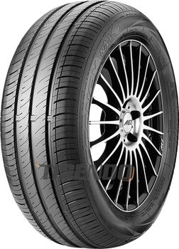 Nankang Econex NA-1 ( 155/80 R14 81T )