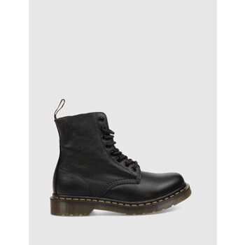 Dr. Martens Botines BOTÍN 1460 PASCAL NEGRO para mujer