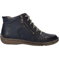 josef seibel botines neele 71 para mujer
