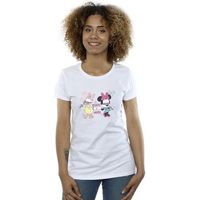 disney camiseta beach de para mujer