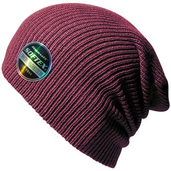 Result Core Gorro BC5678 para hombre