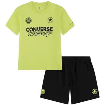 Converse Chándal 9CH944 para niño