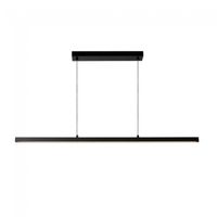 lampara colgante led sigma 30w