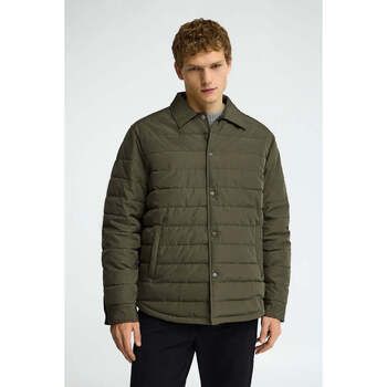 Polo Club Chaquetas DEWEY REVERSIBLE para hombre