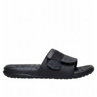 heydude chanclas - para hombre