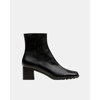 Gaimo Botines NICOLETTA para mujer