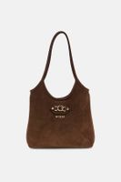 samantha mini shopper