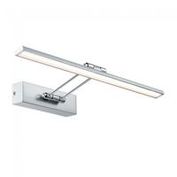 aplique de pared led beam 7w