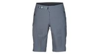 culotte fox flexair gris oscuro