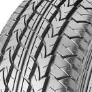roadian at