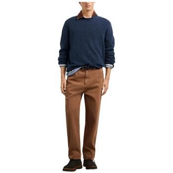Pepe jeans Jersey PM7000115 553 para hombre