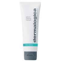 dermalogica active clearing sebum clearing masque 75ml