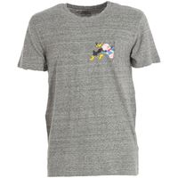 eleven paris camiseta 17sits312 para mujer