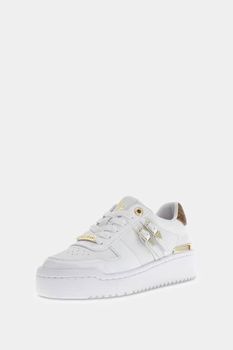 Maggnet Sneakers
