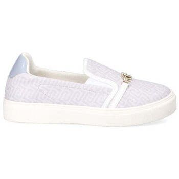 Liu Jo Zapatos - para mujer