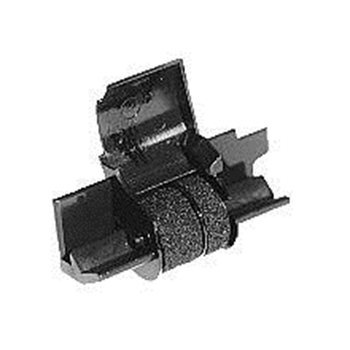 CP13 II Ink Roller