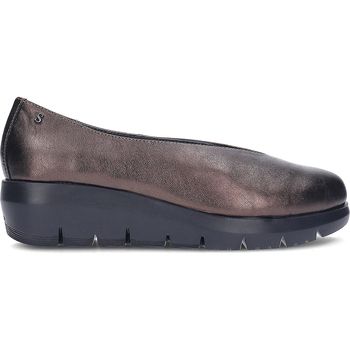 Stonefly Bailarinas 223086 brown para mujer