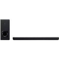 yamaha yas-209 21 sound bar with dts virtual x  amazon alexa