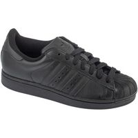 adidas zapatillas adidas superstar ii para hombre