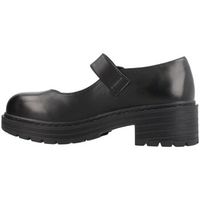 chika 10 zapatos de tacon dallas 09 para mujer