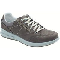 grisport zapatos bajos 43069s20 visone soft para hombre