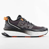emporio armani ea7 zapatillas modern running para hombre