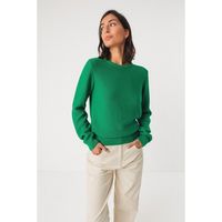 skfk jersey wsw00729 para mujer