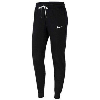 Nike Pantalón chandal Wmns Fleece Pants para mujer