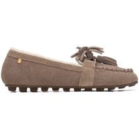 carmela pantuflas 16428902 para mujer