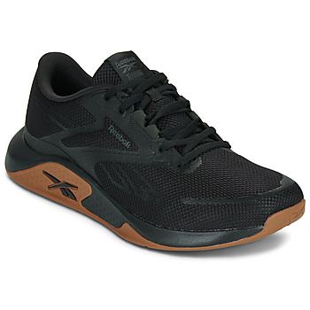 Reebok Sport Zapatos NANOFLEX T R 3.0 BRAND DRIVEN para hombre