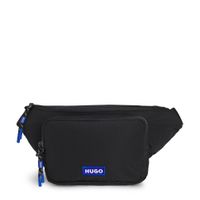 hugo bolso negro 50529435-001