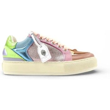 KG by Kurt Geiger Zapatillas 9564369189-PE26 para mujer