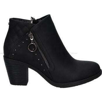 Chika 10 Botines KURAZO 40 para mujer