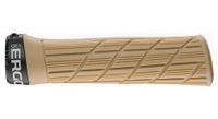punos ergon technical ge1 evo sand storm beige