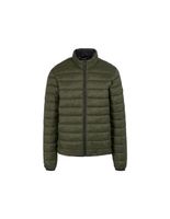 sudadera de montana regatta marizion hombre verde