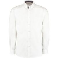 kustom kit camisa kk242 para mujer