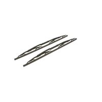 super plus specific wiper blade set 807