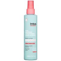 imbue curl inspiring conditioning leave-in spray 200ml